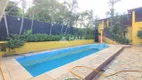 Foto 4 de Casa com 3 Quartos à venda, 480m² em Jardim America, Uberaba