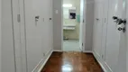 Foto 15 de Casa com 3 Quartos à venda, 311m² em Bela Aliança, São Paulo