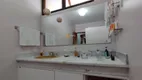 Foto 28 de Casa com 3 Quartos à venda, 400m² em Granja Comary, Teresópolis