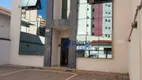 Foto 18 de Sala Comercial para alugar, 27m² em Botafogo, Campinas