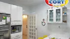 Foto 13 de Casa de Condomínio com 4 Quartos à venda, 360m² em Arujazinho IV, Arujá