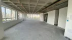 Foto 26 de Sala Comercial para venda ou aluguel, 120m² em Vila Mariana, São Paulo