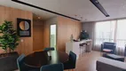 Foto 23 de Apartamento com 3 Quartos para alugar, 91m² em Brooklin, São Paulo