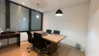 Foto 10 de Sala Comercial à venda, 41m² em Vila Olímpia, São Paulo