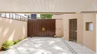 Foto 56 de Casa com 4 Quartos à venda, 567m² em Bigorrilho, Curitiba