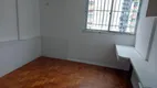 Foto 23 de Apartamento com 3 Quartos à venda, 120m² em Icaraí, Niterói