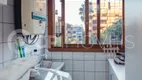Foto 7 de Apartamento com 2 Quartos à venda, 66m² em Jardim Lindóia, Porto Alegre