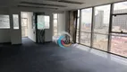 Foto 14 de Sala Comercial para alugar, 268m² em Vila Paulistana, São Paulo