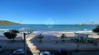 Foto 9 de Apartamento com 4 Quartos à venda, 170m² em Praia do Morro, Guarapari