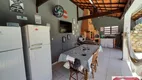 Foto 16 de Casa com 3 Quartos à venda, 360m² em Stella Maris, Peruíbe