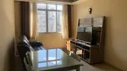 Foto 19 de Apartamento com 3 Quartos à venda, 94m² em Bela Vista, São Paulo