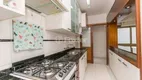 Foto 25 de Apartamento com 3 Quartos à venda, 88m² em Rio Branco, Porto Alegre