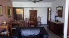 Foto 5 de Apartamento com 4 Quartos à venda, 179m² em Vila Nova, Cabo Frio