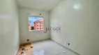 Foto 9 de Apartamento com 2 Quartos à venda, 46m² em Eldorado, Porto Velho