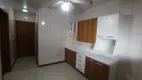 Foto 18 de Apartamento com 3 Quartos à venda, 130m² em Jardim Lindóia, Porto Alegre