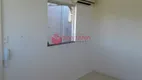 Foto 14 de Sala Comercial para alugar, 77m² em Pitangueiras, Lauro de Freitas