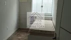 Foto 13 de Casa com 4 Quartos para venda ou aluguel, 180m² em Cantagalo, Guapimirim