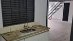 Foto 18 de Casa com 3 Quartos para alugar, 80m² em Setor Pedro Ludovico, Goiânia