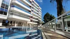 Foto 30 de Apartamento com 4 Quartos à venda, 117m² em Freguesia- Jacarepaguá, Rio de Janeiro