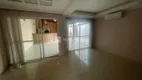Foto 4 de Casa de Condomínio com 3 Quartos à venda, 170m² em Fazenda São Quirino, Campinas