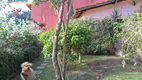 Foto 60 de Casa de Condomínio com 3 Quartos à venda, 450m² em Panorama, Teresópolis
