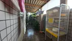 Foto 26 de Apartamento com 3 Quartos à venda, 110m² em Alto do Ipiranga, Ribeirão Preto