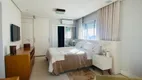 Foto 20 de Apartamento com 2 Quartos à venda, 178m² em Cidade Monções, São Paulo