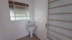 Foto 7 de Casa com 2 Quartos para alugar, 69m² em Jardim Sao Carlos, São Carlos