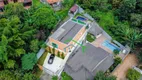 Foto 12 de Casa de Condomínio com 4 Quartos à venda, 206m² em Granja Viana, Carapicuíba