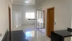 Foto 8 de Sobrado com 2 Quartos à venda, 152m² em Residencial dos Lagos, Bragança Paulista