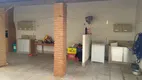 Foto 12 de Casa com 3 Quartos à venda, 360m² em Jardim Terra Branca, Bauru