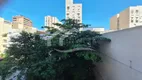 Foto 29 de Apartamento com 3 Quartos à venda, 120m² em Ipanema, Rio de Janeiro