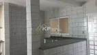 Foto 5 de Casa com 2 Quartos à venda, 108m² em Vila Monte Alegre, Ribeirão Preto