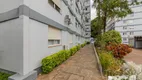Foto 20 de Apartamento com 2 Quartos à venda, 54m² em Partenon, Porto Alegre