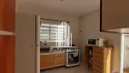 Foto 17 de Casa com 4 Quartos à venda, 149m² em Lapa, São Paulo