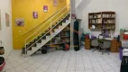 Foto 10 de Casa de Condomínio com 3 Quartos à venda, 218m² em Água Fria, São Paulo