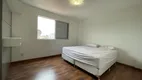 Foto 21 de Apartamento com 3 Quartos para alugar, 170m² em Castelo, Belo Horizonte