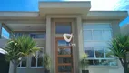 Foto 2 de Casa de Condomínio com 4 Quartos à venda, 750m² em Alphaville, Santana de Parnaíba