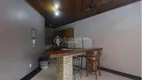 Foto 20 de Apartamento com 2 Quartos à venda, 71m² em Chácara das Pedras, Porto Alegre