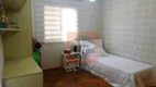 Foto 30 de Casa de Condomínio com 4 Quartos à venda, 500m² em Granja Viana, Cotia