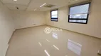 Foto 14 de Sala Comercial para alugar, 540m² em Vila Belvedere, Americana