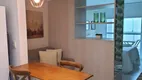 Foto 14 de Apartamento com 5 Quartos à venda, 1200m² em Ponta Negra, Natal