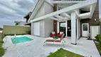 Foto 12 de Casa de Condomínio com 4 Quartos à venda, 178m² em Condominio Capao Ilhas Resort, Capão da Canoa