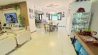 Foto 7 de Casa de Condomínio com 4 Quartos à venda, 284m² em Porto das Dunas, Aquiraz