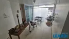 Foto 15 de Apartamento com 3 Quartos à venda, 104m² em Centro, Campinas