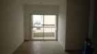 Foto 2 de Apartamento com 3 Quartos à venda, 76m² em Granjas Santa Terezinha, Taubaté