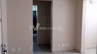 Foto 2 de Apartamento com 2 Quartos à venda, 58m² em Jardim Monte Verde, Valinhos