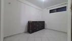 Foto 10 de Apartamento com 2 Quartos à venda, 55m² em Capim Macio, Natal