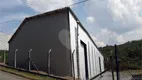 Foto 3 de Galpão/Depósito/Armazém para alugar, 1500m² em Jardim São Luís, Santana de Parnaíba