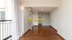 Foto 14 de Cobertura com 3 Quartos à venda, 244m² em Vila Leopoldina, São Paulo